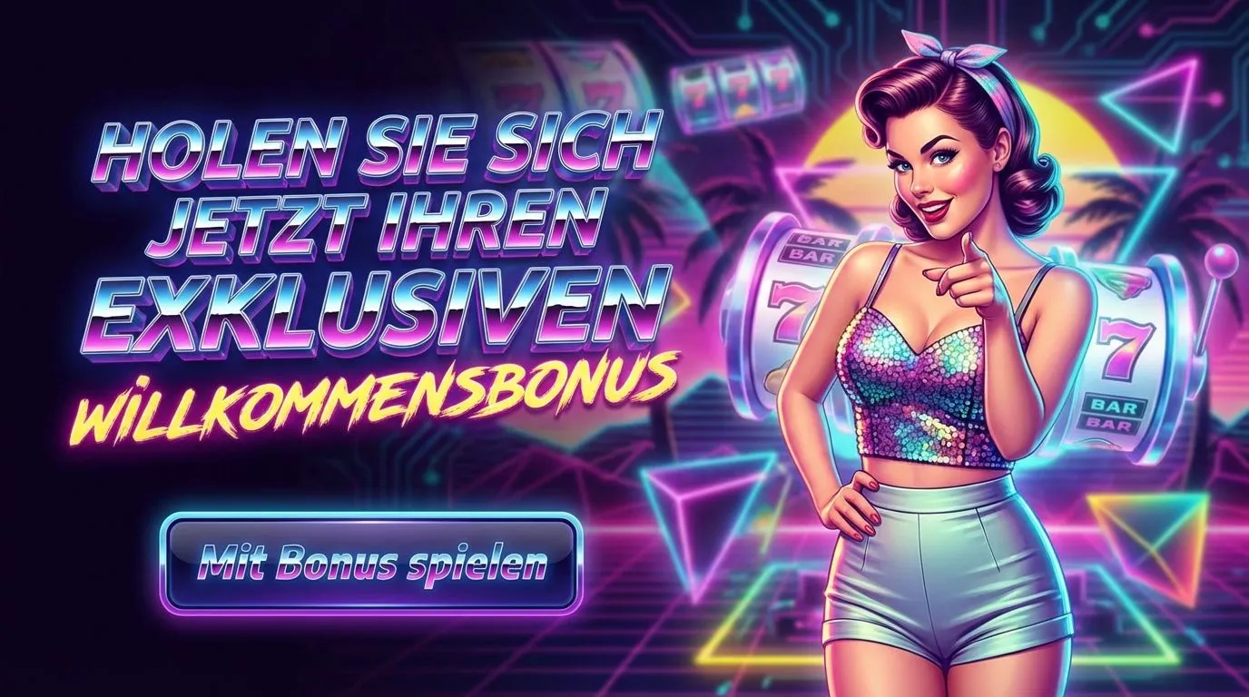 Menace Casino